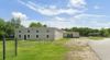 505 W Alice St photo